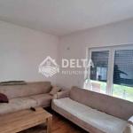 Banesë me qira në Lagjen Prishtina e re