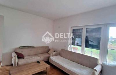 Banesë me qira në Lagjen Prishtina e re