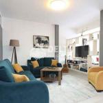 Banesë moderne me qira në Lagjen Dardania