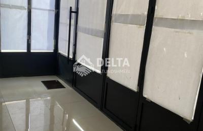 Lokal me qira në Lagjen Qafa