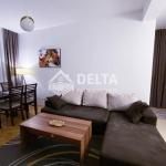 Banesë me qira në Zonën Qendër