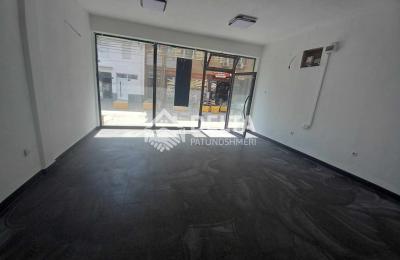 Lokal me qira në Dodona