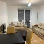 Banesë me qira në rr.Muharrem Fejza