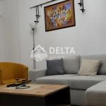 Banesë në shitje në Emshir