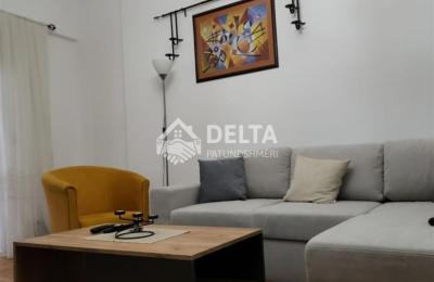 Banesë në shitje në Emshir