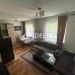 Banesë me qira në Tokbahqe