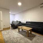 Banesë në shitje në rrugën C