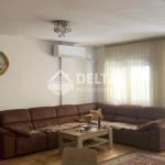 Banesë në shitje te 4 Llullat