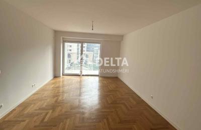 15 Banesa në shitje në Tophane