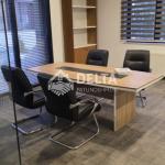 Lokal me qira në rr.Muharrem Fejza