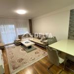 Banesë Moderne në shitje në lagjen e Muhaxherëve