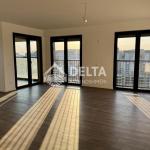 Zyrë me qira në Lakrishtë