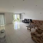 Banesë me qira në Mati 1