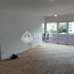 Banesë në shitje në lagjen e Muhaxherëve