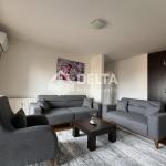 Banesë me qira në lagjen Kalabri / Emshir