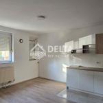 Zyre me qira në Lagjën Ulpianë