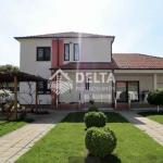 Shtëpi në shitje në Preoc