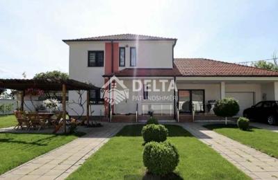 Shtëpi në shitje në Preoc