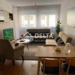 Banesë me qira në Fush Kosovë