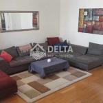 Banesë në shitje në rrugën B