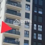 Banesë në shitje në Rr. Muharrem Fejza