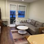 Garsoniere me qira në Dardani