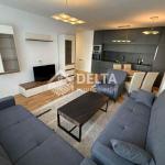 Banesë moderne me qira në Lagjen Mati 1