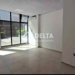 Lokal me qira në lagjjen”Bregu i Diellit”