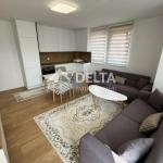 Banesë me qira në rrugën B