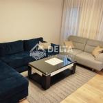 Banesë me qira në Arbëri