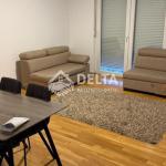 Banesë me qira në Emshir