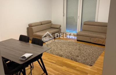 Banesë me qira në Emshir