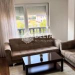 Banesë me qira në rrugën A