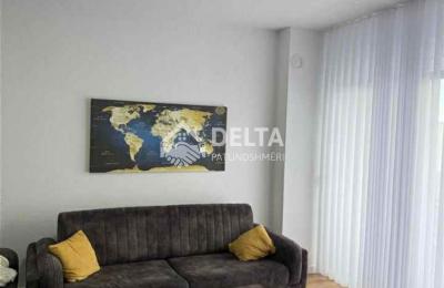 Banesë moderne me qira në lagjen Arbëri