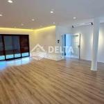 Shtëpi me qira në “New House Residence”, Bërnicë