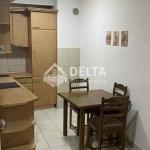 Banesë / Garsonjere me qira në Qendër