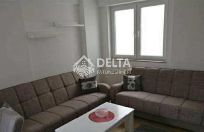 Banesë me qira në Rr. Muharrem Fejza