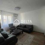 Banesë me qira te Lagjja Ulpiane