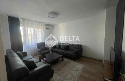 Banesë me qira te Lagjja Ulpiane