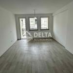 Banesë Zyre me qira në Fushe Kosove