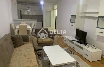 Banesë me qira në lagjjen Arberi