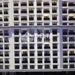 Banesë në shitje në Qendër