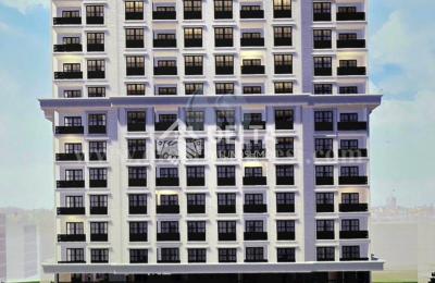 Banesë në shitje në Qendër