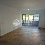 Banesë me qira në lagjen e Muhaxherëve