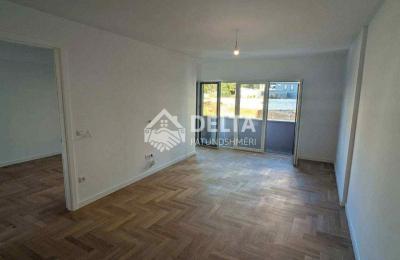 Banesë me qira në lagjen e Muhaxherëve