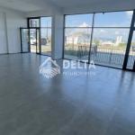 Lokal me qira në Arbëri