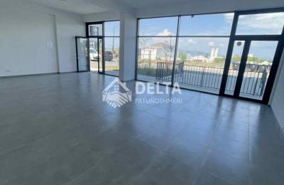 Lokal me qira në Arbëri