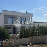 Shtëpi në shitje në Çagllavicë