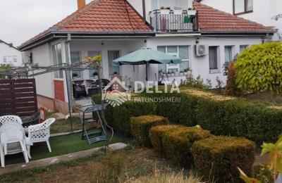 Shtëpi në shitje në Bardhosh