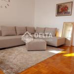 Banes ne shitje ne MATI 1 te Standardi